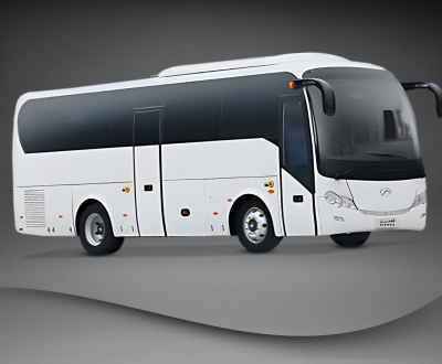 Mini Coach