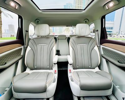 Screenshot 2025-05-17 182214