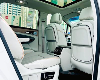 Screenshot 2025-05-17 182226