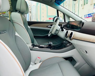 Screenshot 2025-05-17 182237